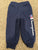 Champion navy sweatpants pants  2T