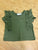 Btween Green tank 2T