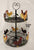 ROTATING ORGANIZER