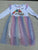 Unicorn dress Dress 6T/6