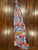 Brand New July 4th scarf. Brand New July 4th scarf.