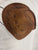 Boys Cowboy Hat with String. So cute! Boys Cowboy Hat with String. So cute! Toddler (2-4 yrs)