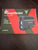 Brand new Visiocrest, laser rangefinder great for Hunting golfing or safeguarding retail approximately $40