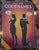 Brand New Codenames board game