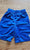 Place Sport Like new Boys sport pants breathable great for outdoor sport 5T/5