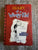 Wimpy Kid Diary of a Wimpy Kid- Hardcover Book #1