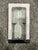 Rachel Zoe Set of 2 flutes