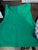 Offline by Aerie active tank green Offline by Aerie active tank green Women's - S