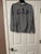 Gap Sweatshirt Women's - XS