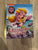 New Paw Patrol Skyes Time to Fly Golden Book