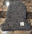 Winter Hat  Hat L 7-1/4 to 7-5/8in