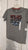 Arizona Husky 10/12 brand new 10-12