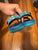 Native Disney Moana sandals 7 (Toddler)
