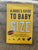 Dude Dad A dudes guide to baby size Excellent condition. PFSF home