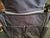 Skip Hop diaper bag with pad