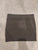 No tag Black mini skirt Women's - S