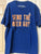 7 line Mets send the beer guy Men's - XXL