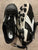 Diadora Soccer cleats, used good condition 8 (Lil' Kid)