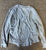 Old navy long sleeve shirt  7-8