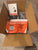 Brand new life, pro weighted flex vest for women 5 to 15 lbs open box for picture still new retail 65