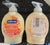 2 Brand New Handsoaps
