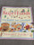 Super foods For babies and children