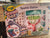 Crayola sparkle station New