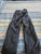 SkiGear Black Snow Pants 10-12