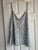 Old Navy Tank Top  Women's - XL