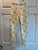 Old Navy BNWT leggings with yellow suns 14-16