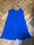 Gap Blue dress sz m  Women's - M