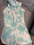 Carters Cover Up 2T