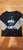 Under Armour Like new long contrast layered sleeves quick drying fabric 18 Months