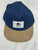 Explorer By Nature Boys Hat. One Size Explorer By Nature Boys Hat. One Size