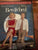 Bewitched DVD