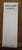 Grown Alchemist - 100ml toner BNWT - never used skin renewal toner