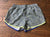 Under Armour youth, large athletic shorts  10-12