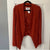BCBGeneration NWOT blazer Women's - S