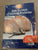 Anti scratch NEW Furniture protector