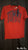 TOMMY HILFIGER  10-12