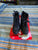 Nike BRAND NEW Black Manoa Boots 6 (Big Kid)