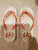 GAP flip flops  3 (Big Kid)