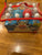 Chuckle and raw 10 pin bowling set Brand New never been used