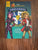 Descendants School of secrets CJs treasure Chase