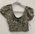 Ardene NWT Olive top Women's - S