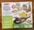 Melissa & Doug Taco, Burrito, and Fajita Set Brand New 34 pieces