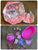 Baby doll items