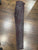 Spanx Deep purple red spanx leggings Women's - M