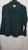 old navy LS button down Women's - L