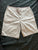 Dickies Grey 4pocket Shorts Junior L - 10